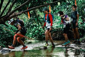 BIB: 
                            <button type="button" onclick="openModal(25269960)" class="btn btn-primary btn-sm float-right btn-popup" data-toggle="modal" data-target=".modal-high-quality">
                        <i class="fas fa-shopping-cart"></i> Add to Cart
                    </button>
                                            <button type="button" onclick="isThisMe(25269960, true)" class="btn btn-success btn-sm float-right btn-popup btn-isme hidden" data-toggle="tooltip" data-placement="bottom" title="นี่คือรูปของคุณใช่ไหม คลิกที่นี่เพื่อเอาเข้าอัลบั้ม">
                        <i class="fas fa-plus"></i> Add to album
                    </button>
                    <button type="button" onclick="isThisMe(25269960, false)" class="btn btn-warning btn-sm float-right btn-popup btn-isnotme hidden">
                        <i class="fas fa-ban"></i> Remove from album
                    </button>